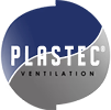PLASTEC Ventilation